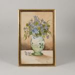 1742 3267 WATERCOLOUR